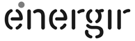 logo_energir
