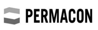 logo_permacon